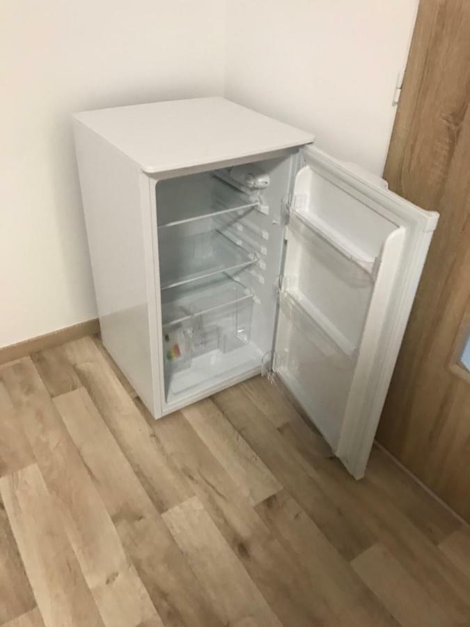 Apartment Deborah Hostka  外观 照片